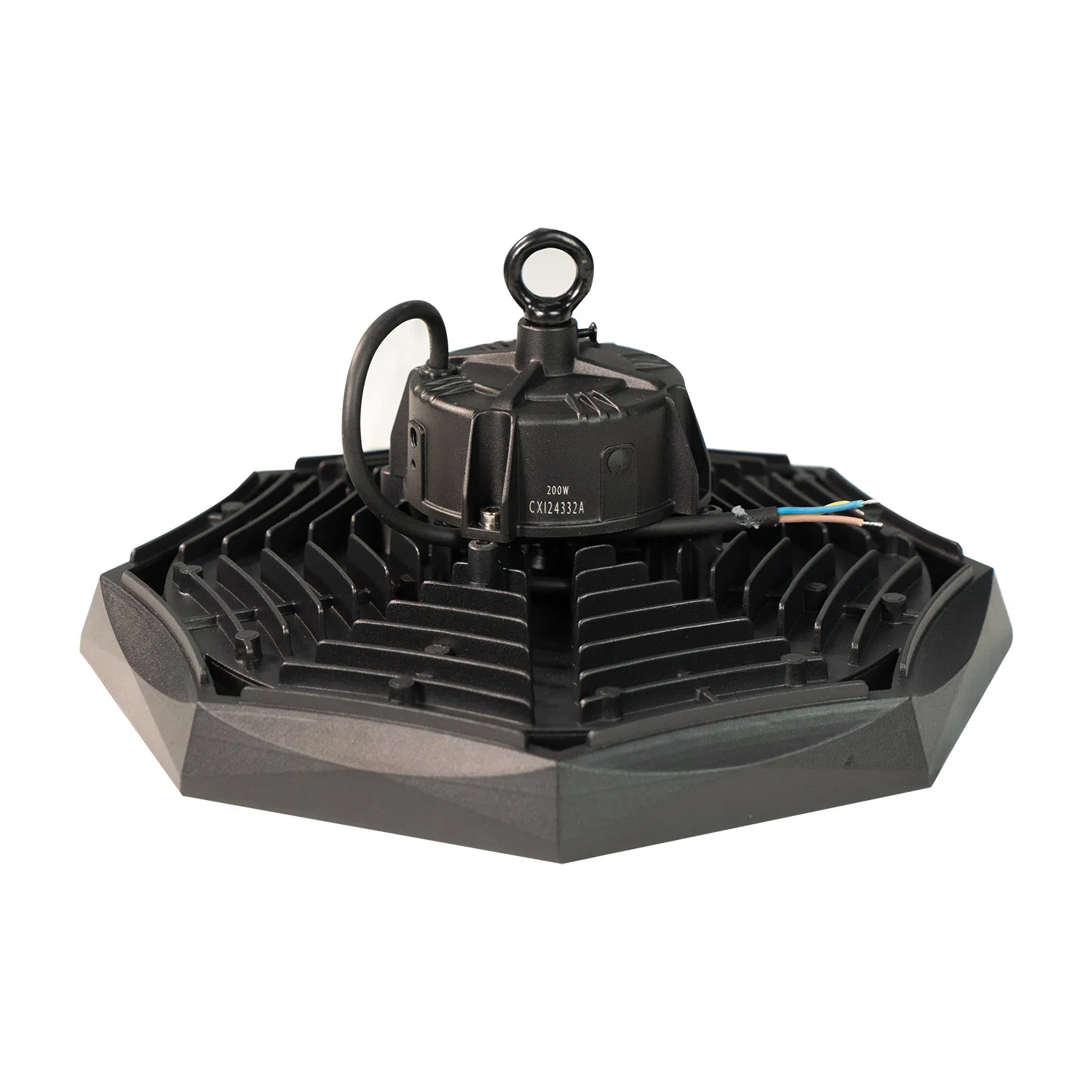 IP65 Waterproof Lighting