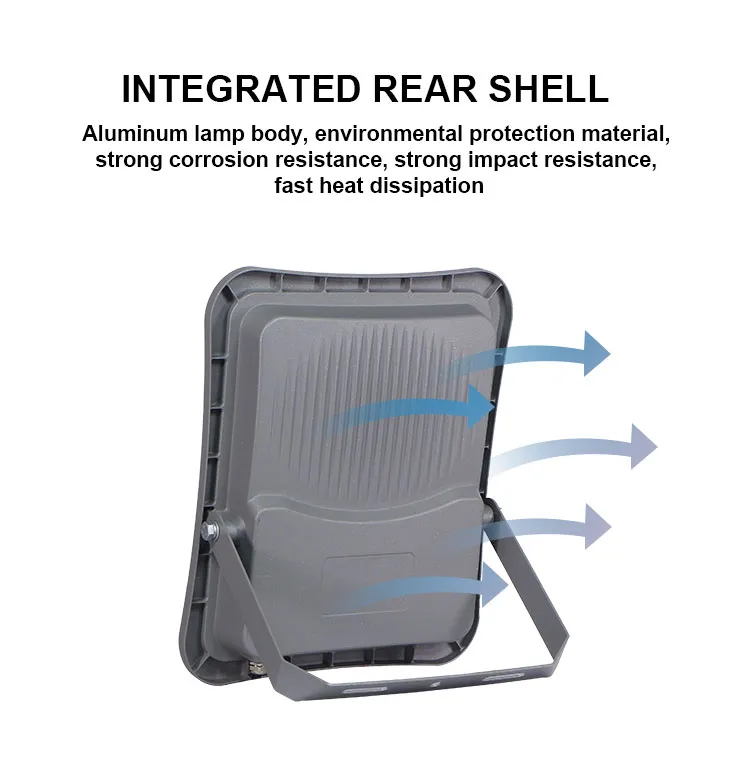 Solar Light Detail 2