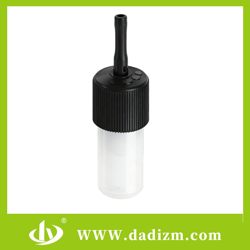 Fw6365-B Explosion-Proof LED String Light for Hazardous Industrial Sites and Maintenance