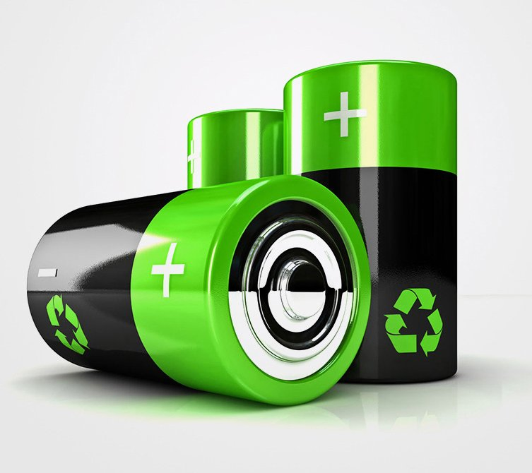 Outdoor Waterproof IP65 200W LED Floodlight Multifunctional Portable Lamp