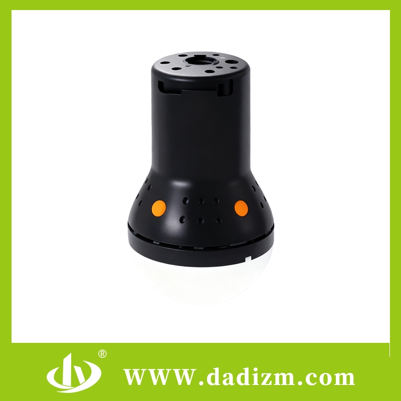 Fw6365 Explosion - Proof LED String Light: Engineered for Hazardous Industrial Sites &amp; Maintenance