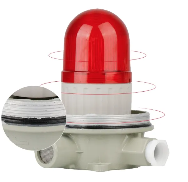 Energy-Saving Design