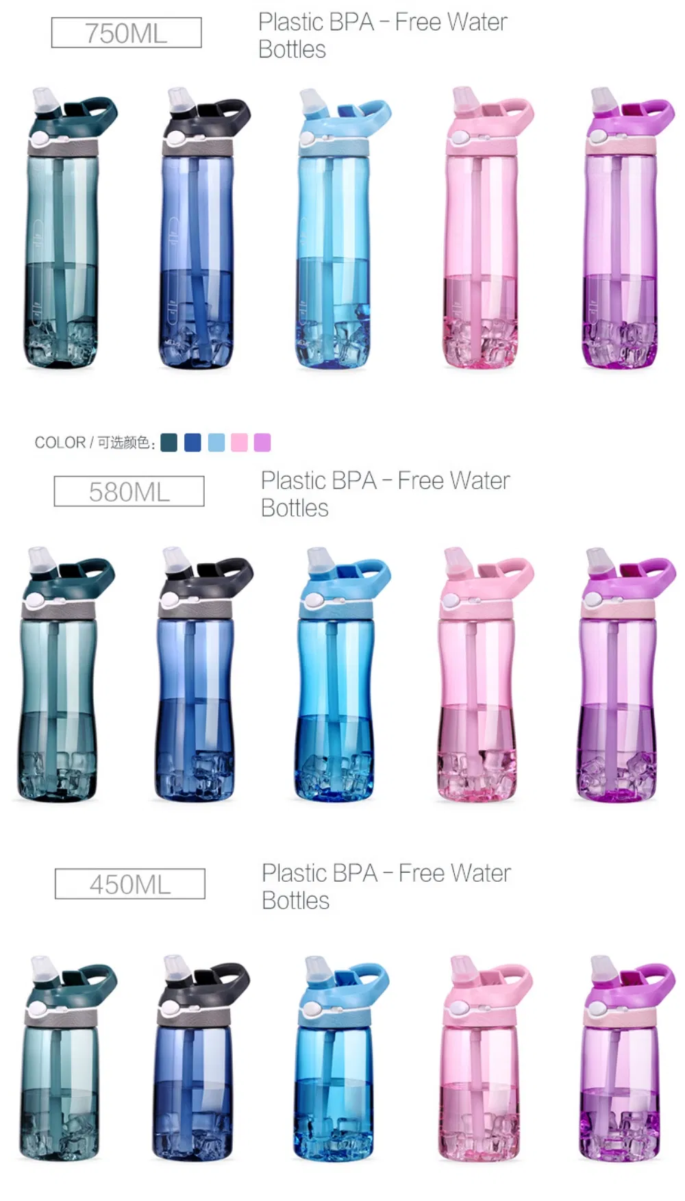 Water Bottle Detail 10