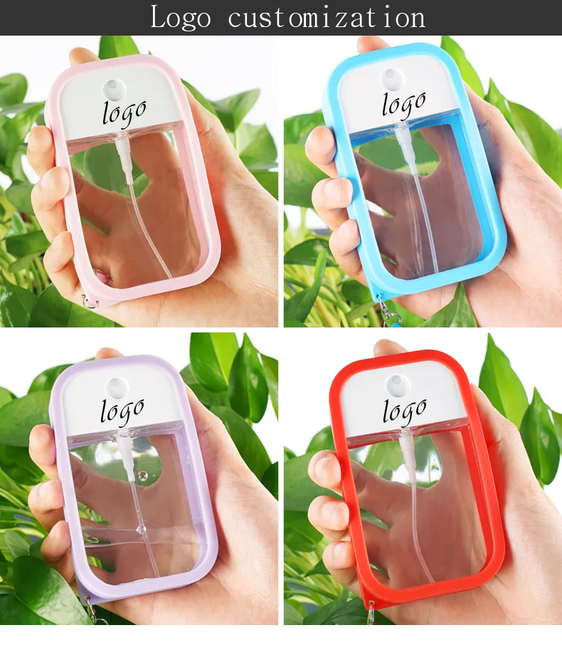 Production Process 3