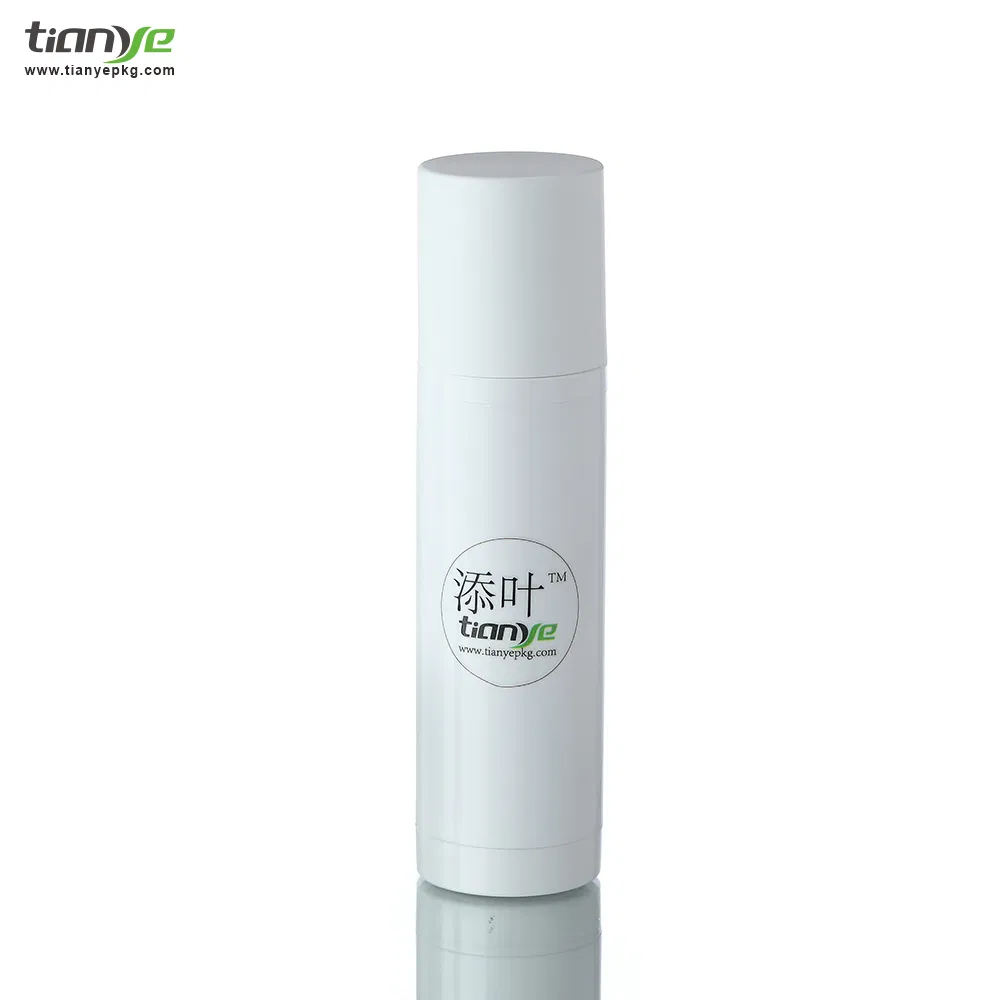 Oval Lip Balm Bottle 1