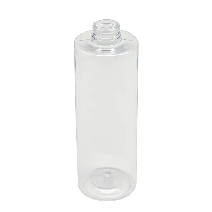 Bottle Component