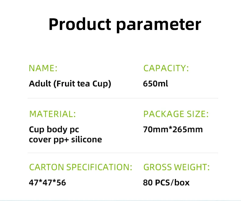 Spray Bottle View 11