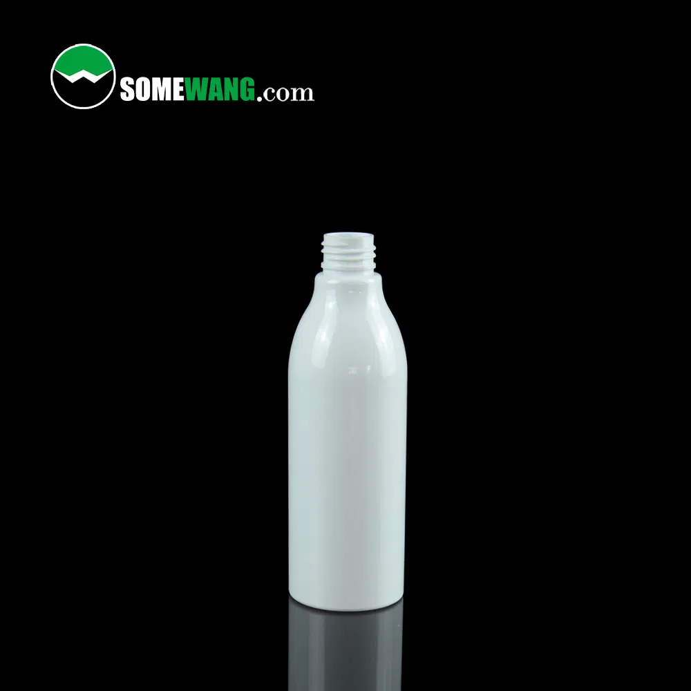 60ml 120ml 150ml 200ml 250ml 300ml 400ml Plastic Pet Drink Juice Bottle Food Safe Grade FDA Cute Shape with Screw Theft-Proof Cap