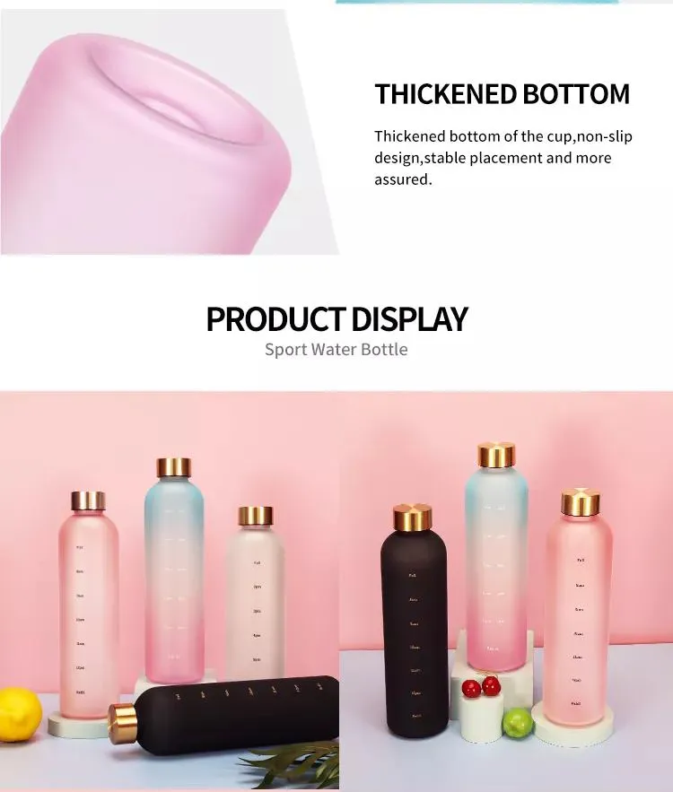 Water Bottle Detail 3