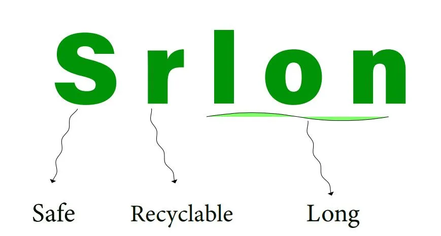 Customized 500ml PP Squeeze Sauce Bottle