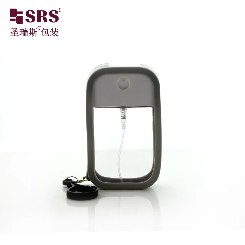 Spray Bottle Photo 1