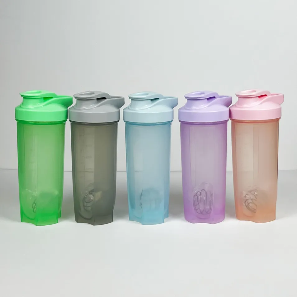 Eco Friendly Nordic Travel Custom Mugs