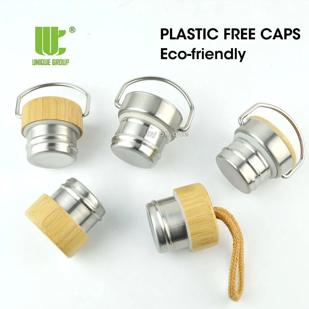 12oz Reusable Zero Plastic Stainless Steel Vacuum Insulated Kids Water Bottle for Sports School