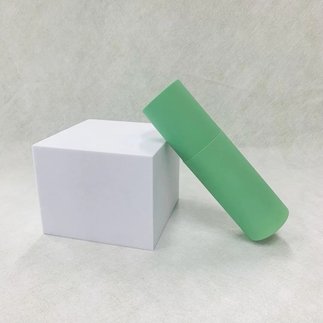 Leak - Proof, Light - Colored Plastic Spray Bottles for Cosmetics and Cleaning