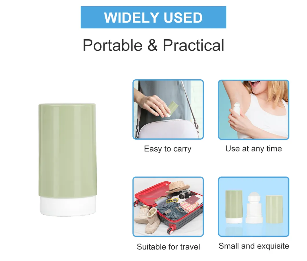 Roll on Bottle Detail 5