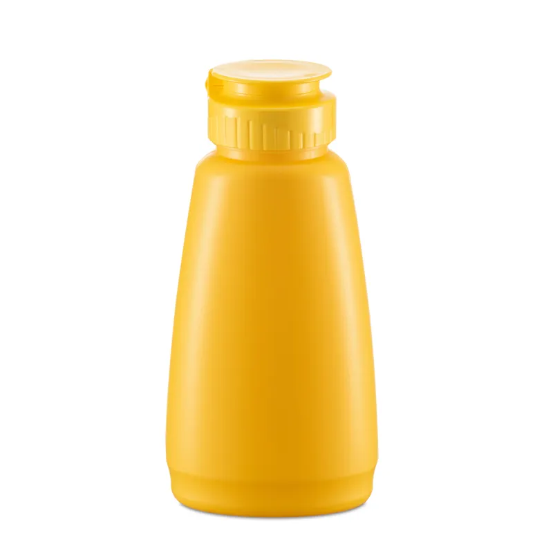 Product Detail Close up 1