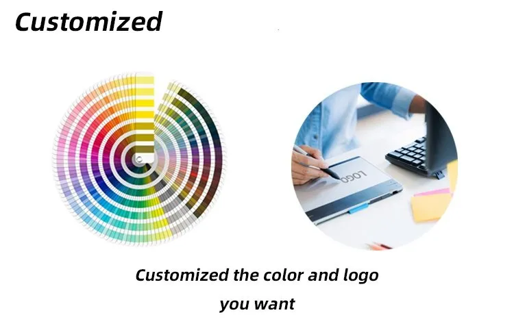 Production Advantage 1