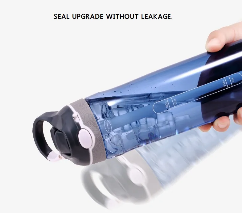 Water Bottle Detail 3