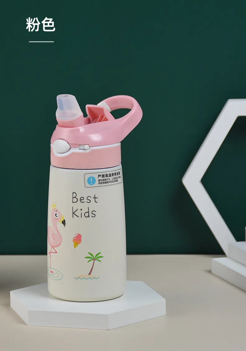 Water Bottle Detail 1