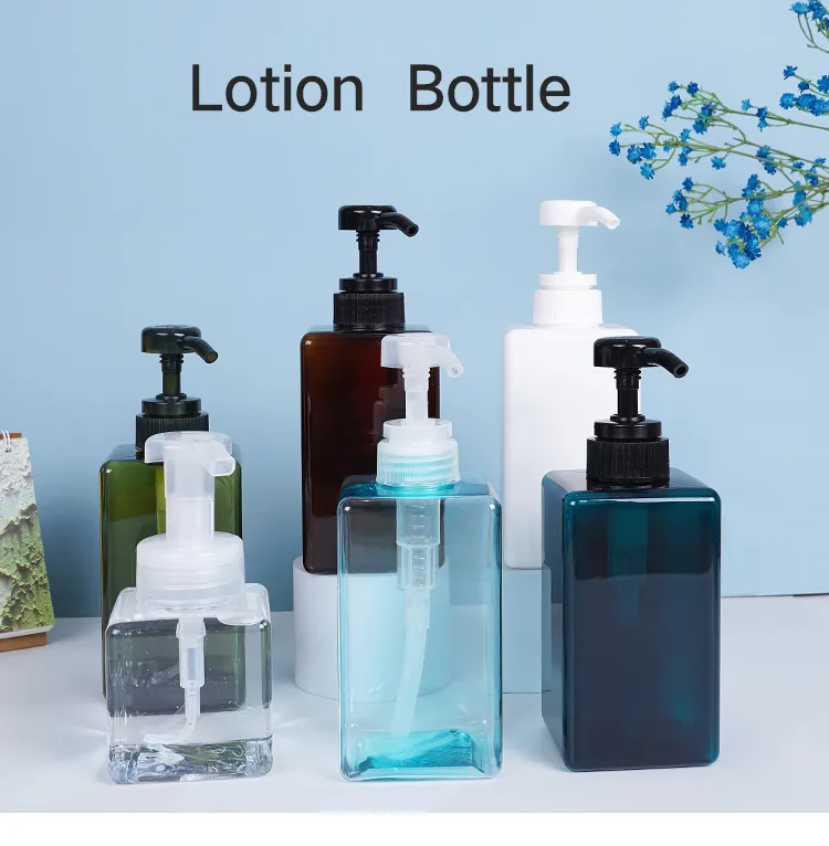 Production Process 1