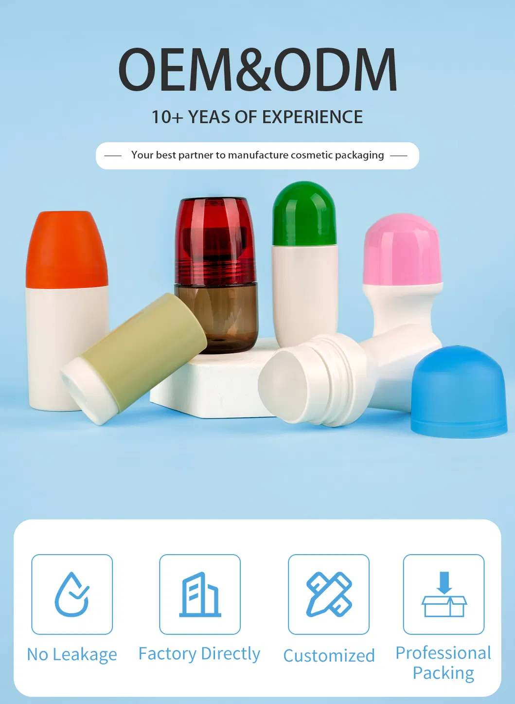 Roll on Bottle Detail 1