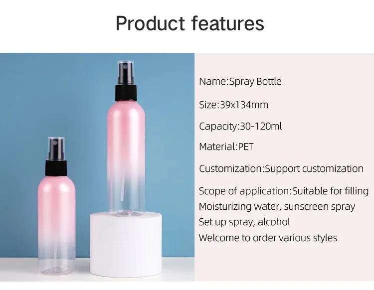 Production Process 2