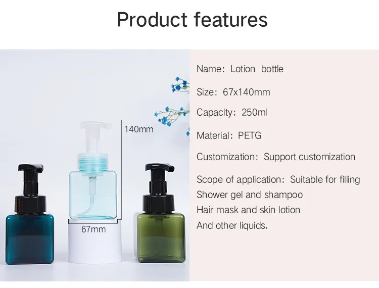 Production Process 2