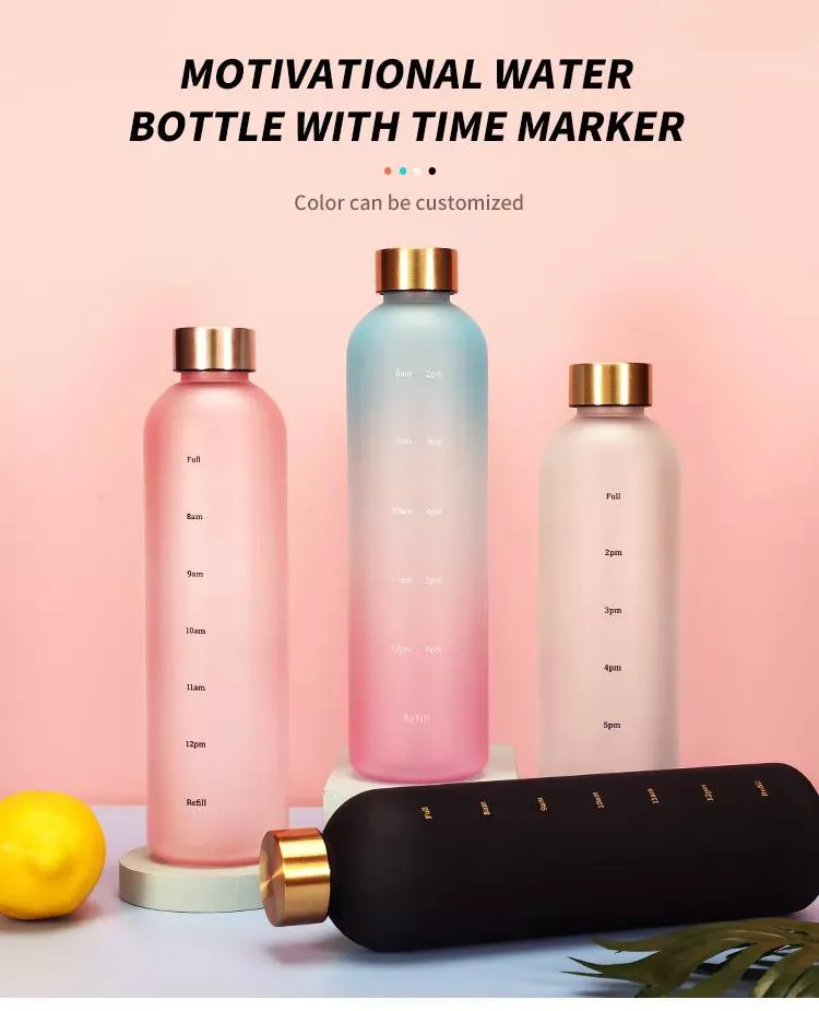 Water Bottle Detail 4