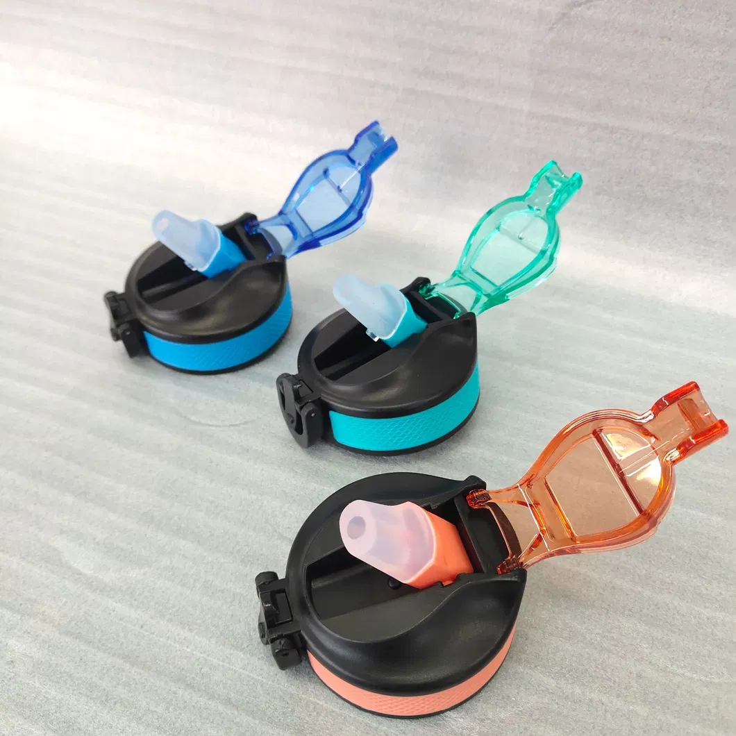 Sports Water Bottle 3