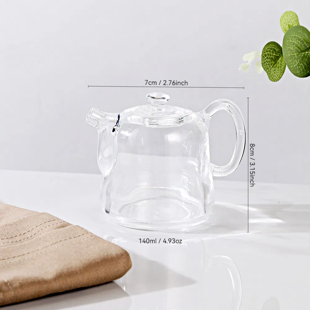 Soy Sauce Bottle Detail 6