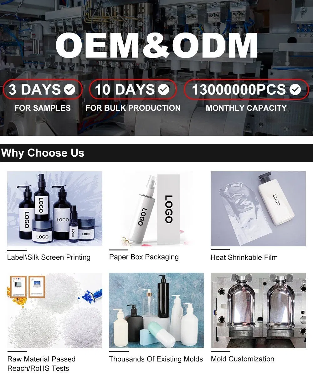 Production Advantage 1