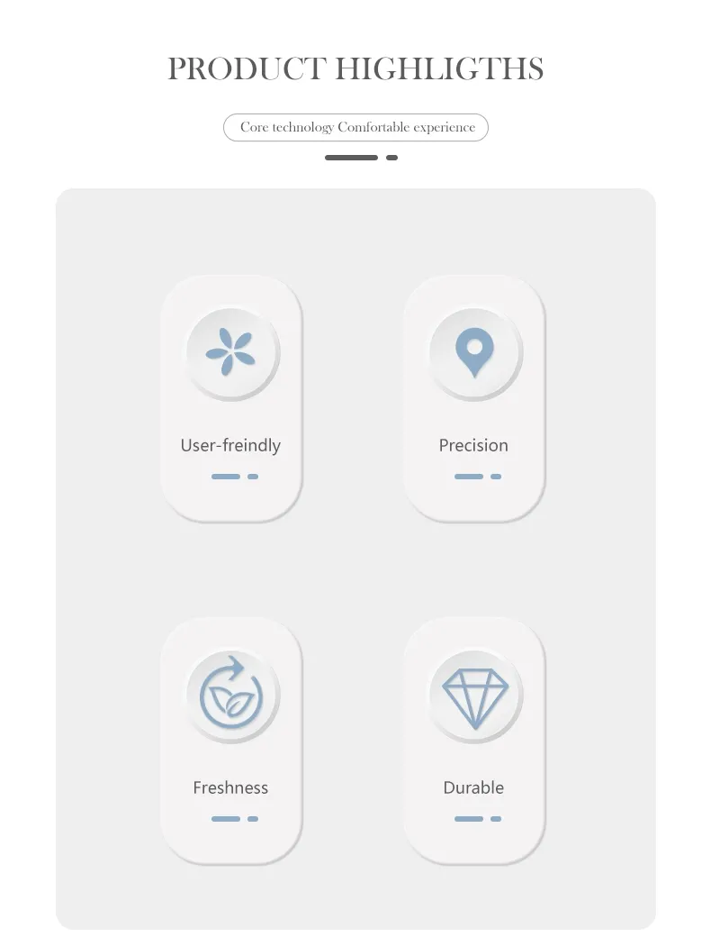 Airless Syringe Bottle 2