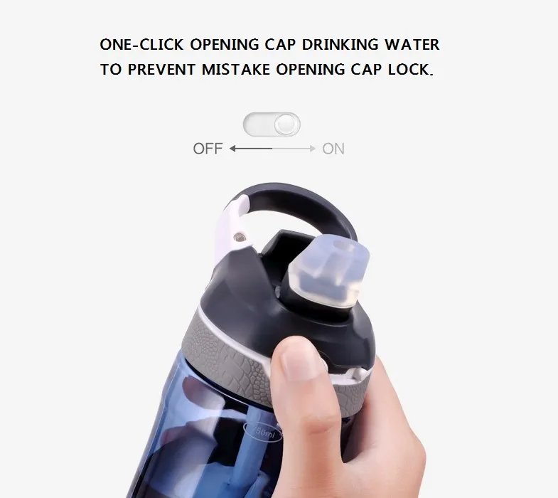 Water Bottle Detail 2