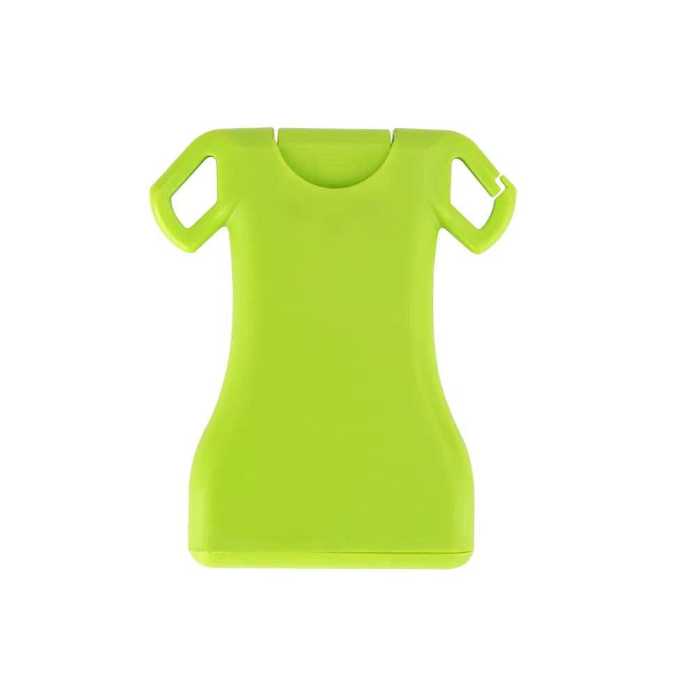 Hand Sanitizer Spray