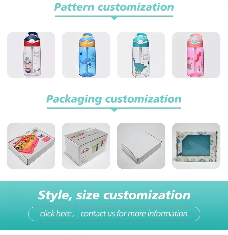 Water Bottle Detail 2