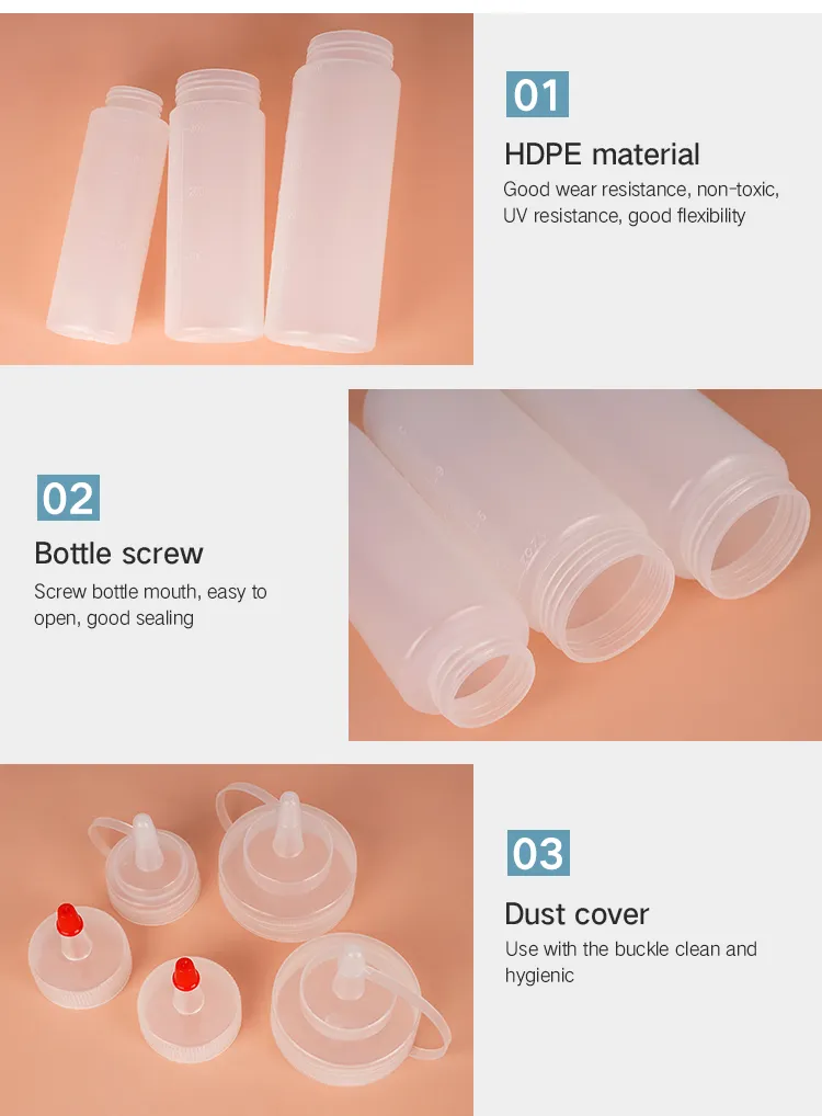 Production Process 5