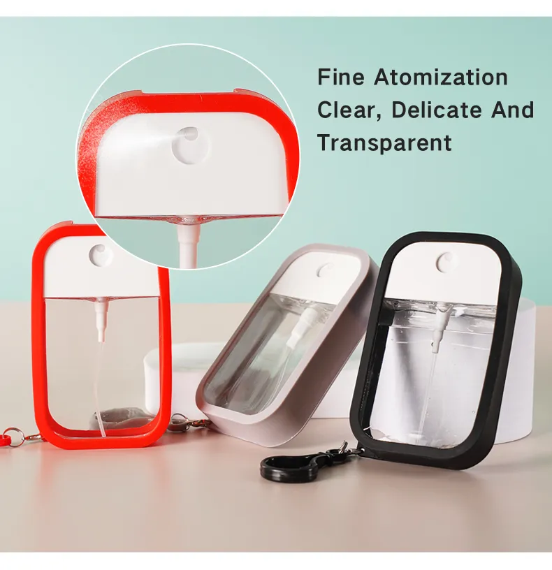 Production Process 1