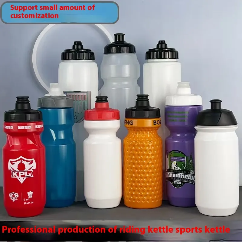 Sports Water Bottle 1