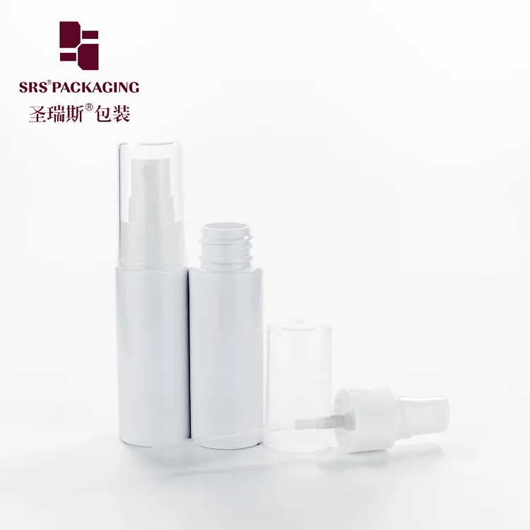 Spray Bottle Photo 8