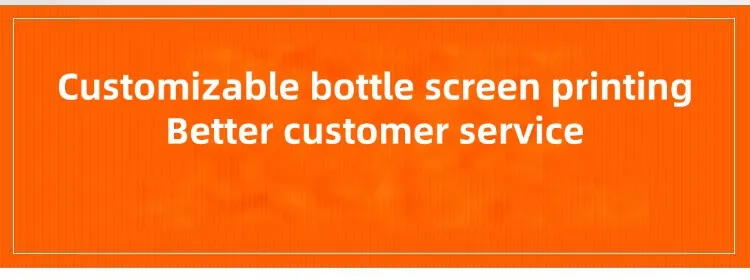 Juice Bottle Details