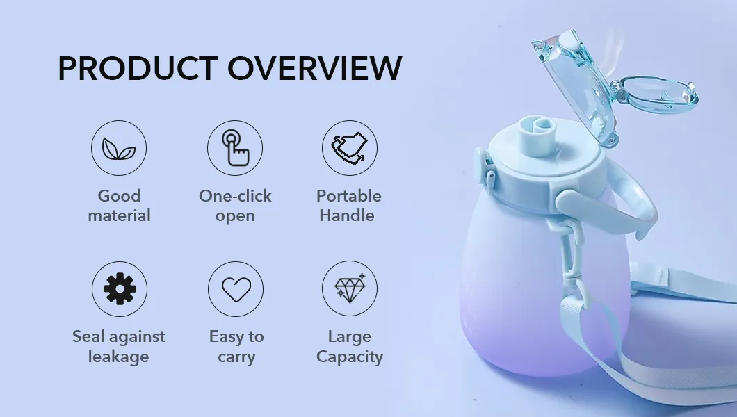 Sports Capacity Detail