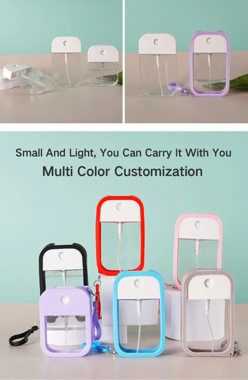 Production Process 5