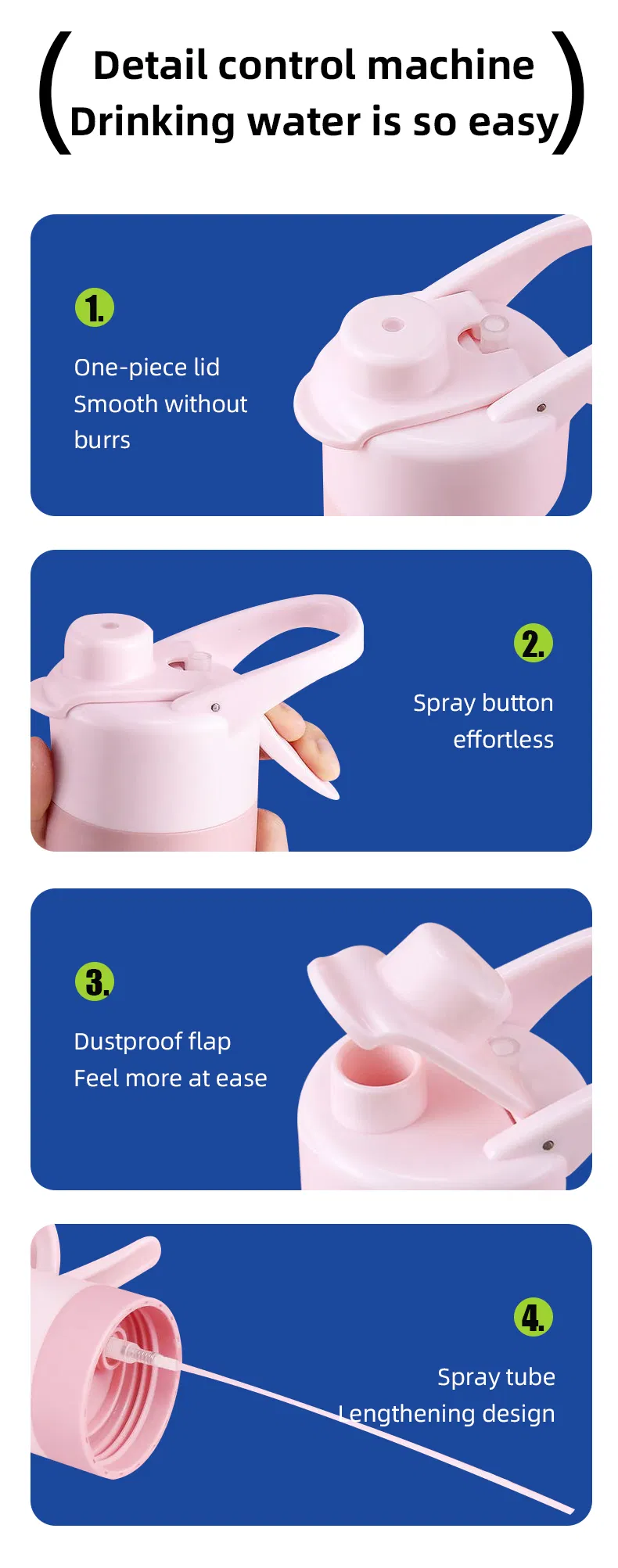 Spray Bottle View 10