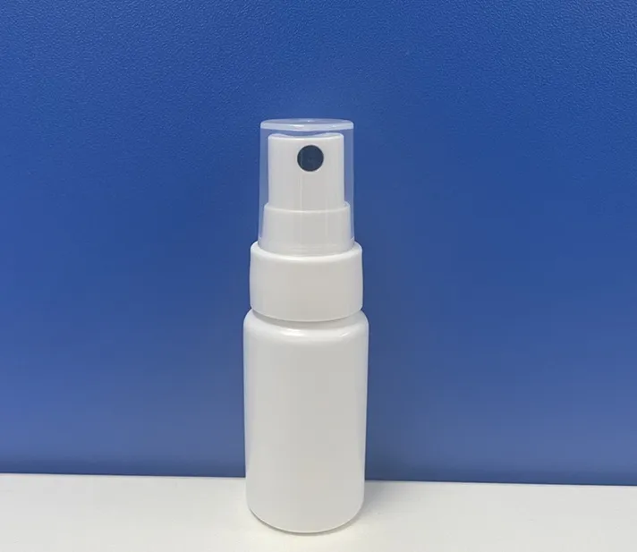 Spray Bottle Product 1