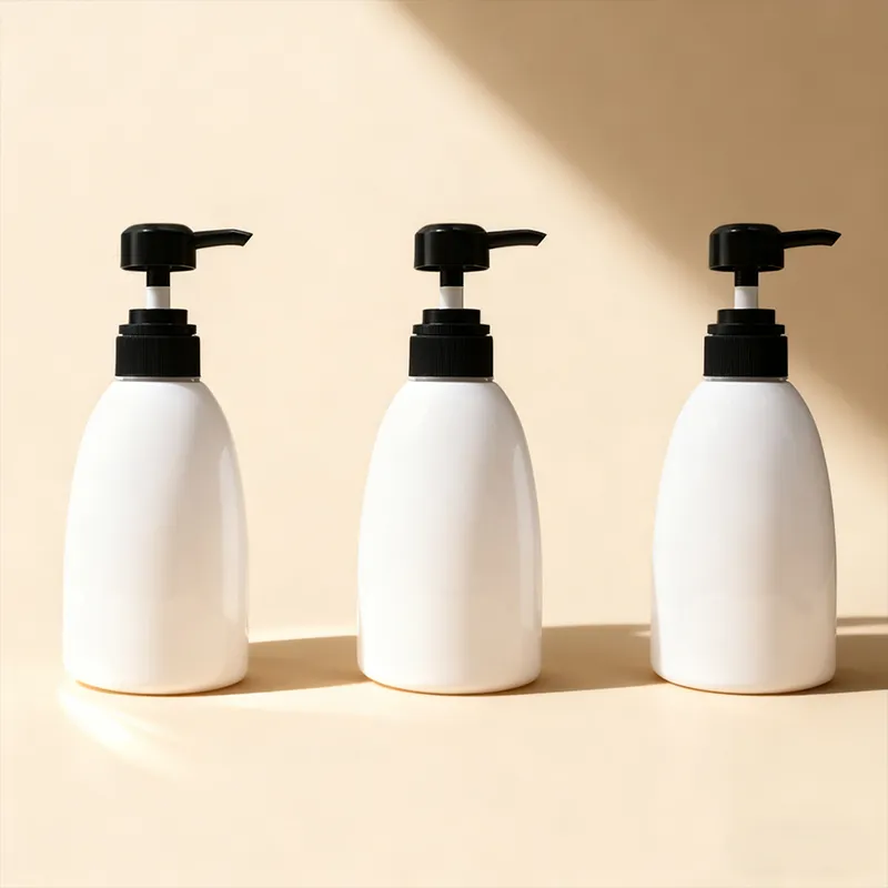 Recommended Bottle 1