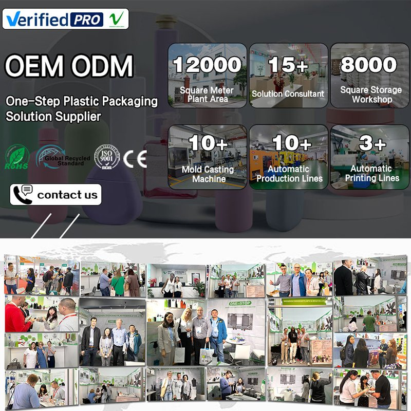 Custom 40ml 45ml 60ml Plastic Squeeze Honey Juice Flavor Concentrate Liquid Water Enhancer Bottle with Silicone Valve