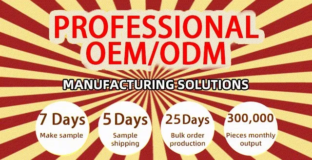 Water Bottle Lifestyle