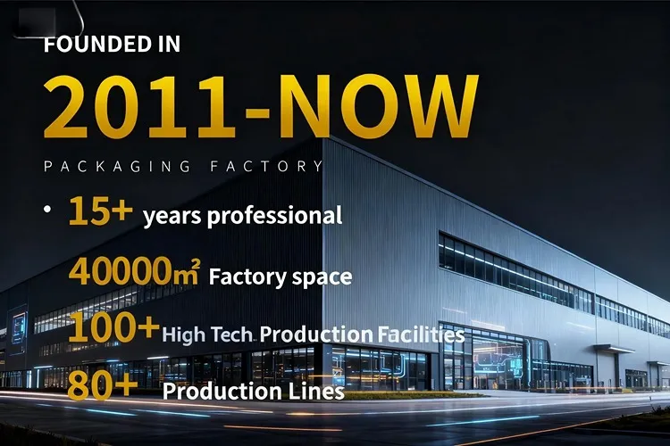 Plastic Juice Bottle 1