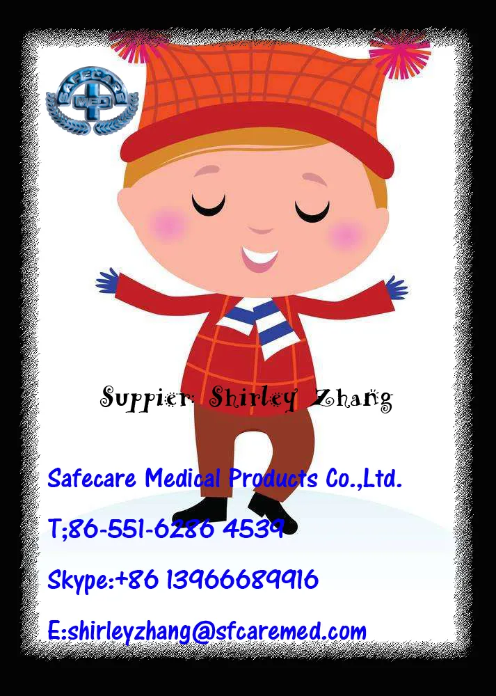 Pharmacy Bottle Advantage