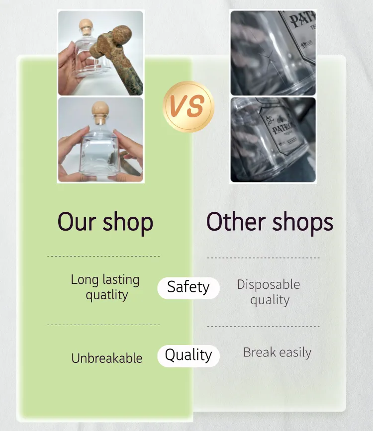 Product Selling Points